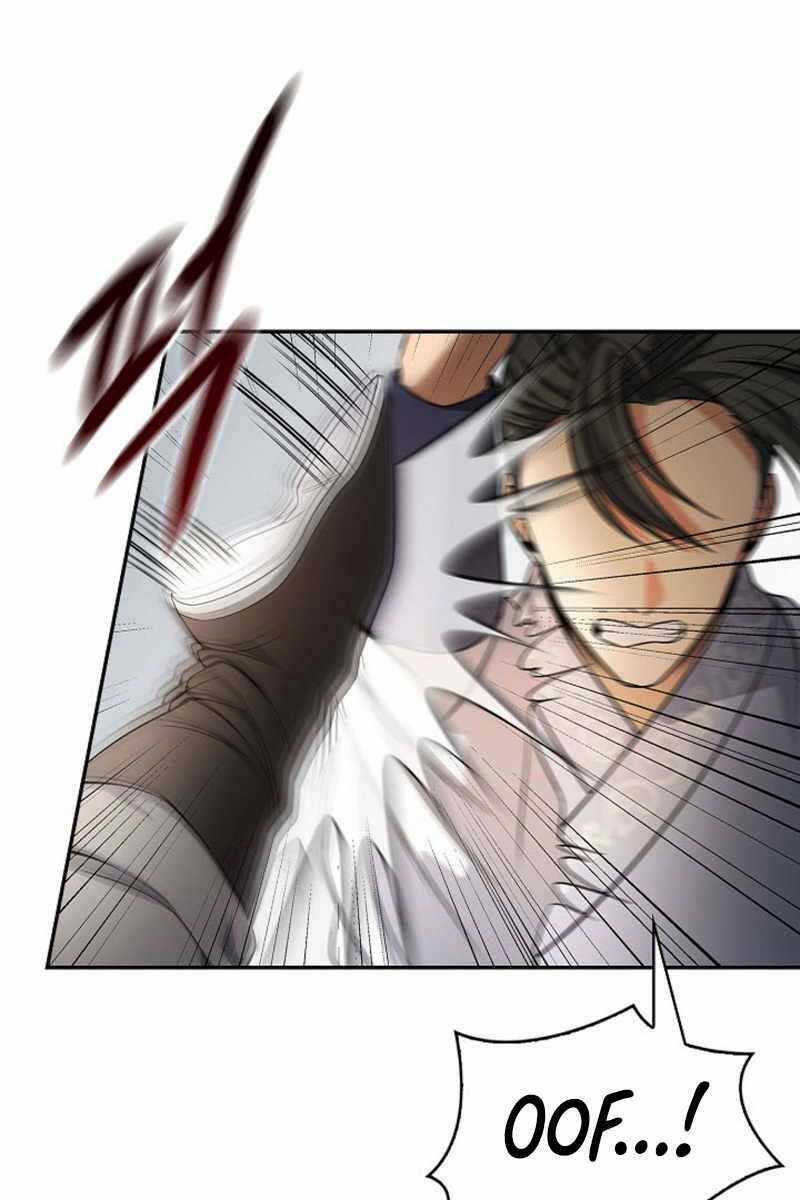 Quán Trọ Phong Ba Chapter 104 trang 86