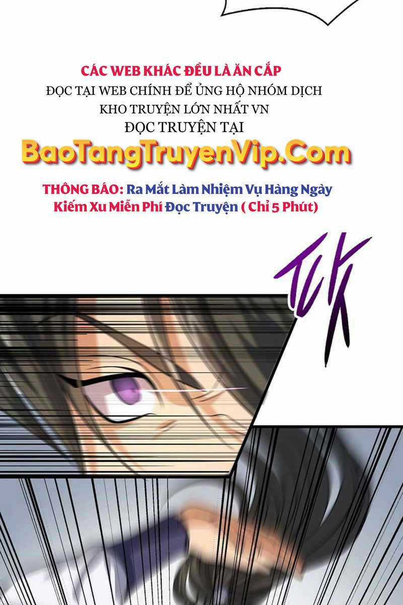 Quán Trọ Phong Ba Chapter 104 trang 87