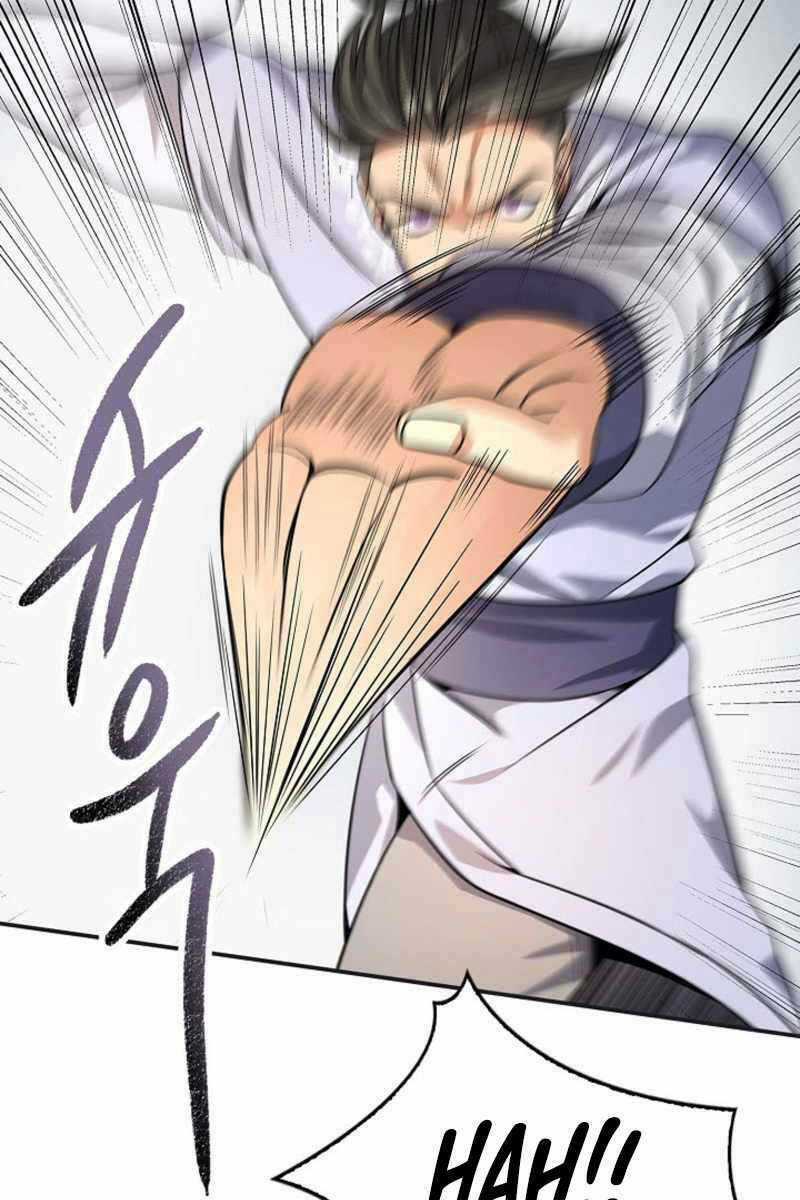 Quán Trọ Phong Ba Chapter 104 trang 88