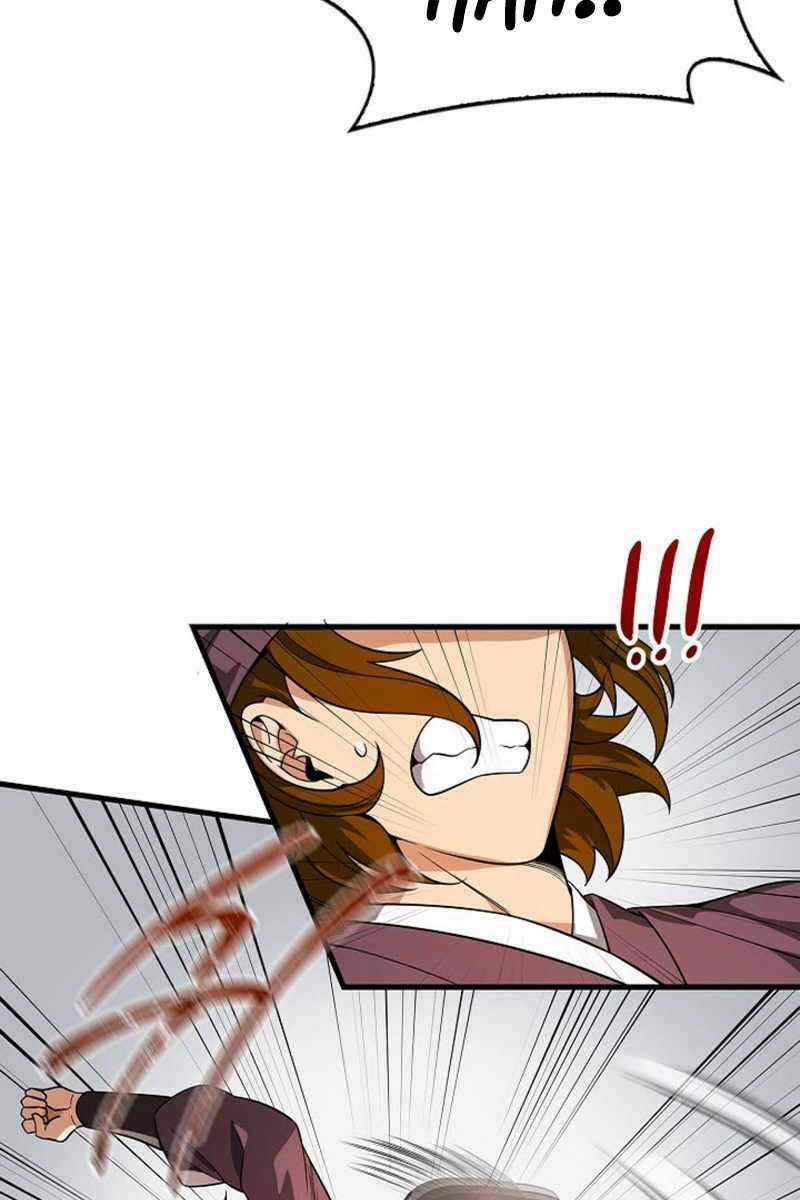 Quán Trọ Phong Ba Chapter 104 trang 89