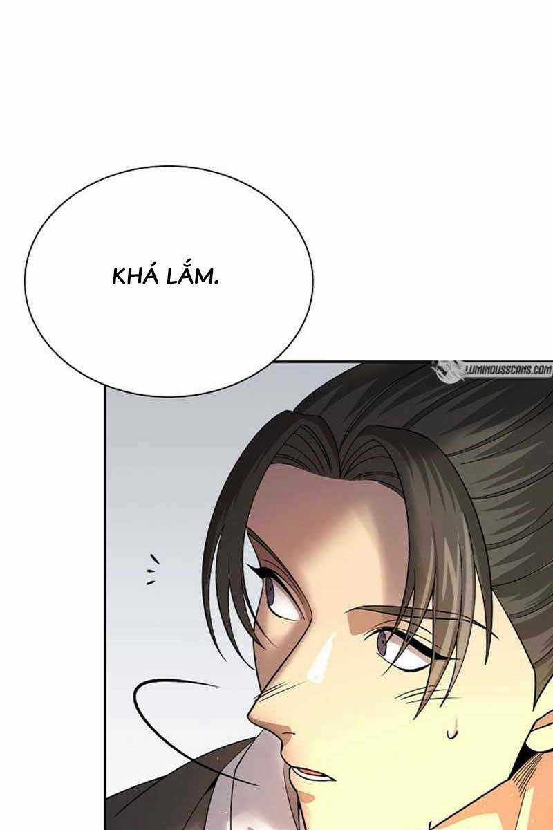 Quán Trọ Phong Ba Chapter 104 trang 9