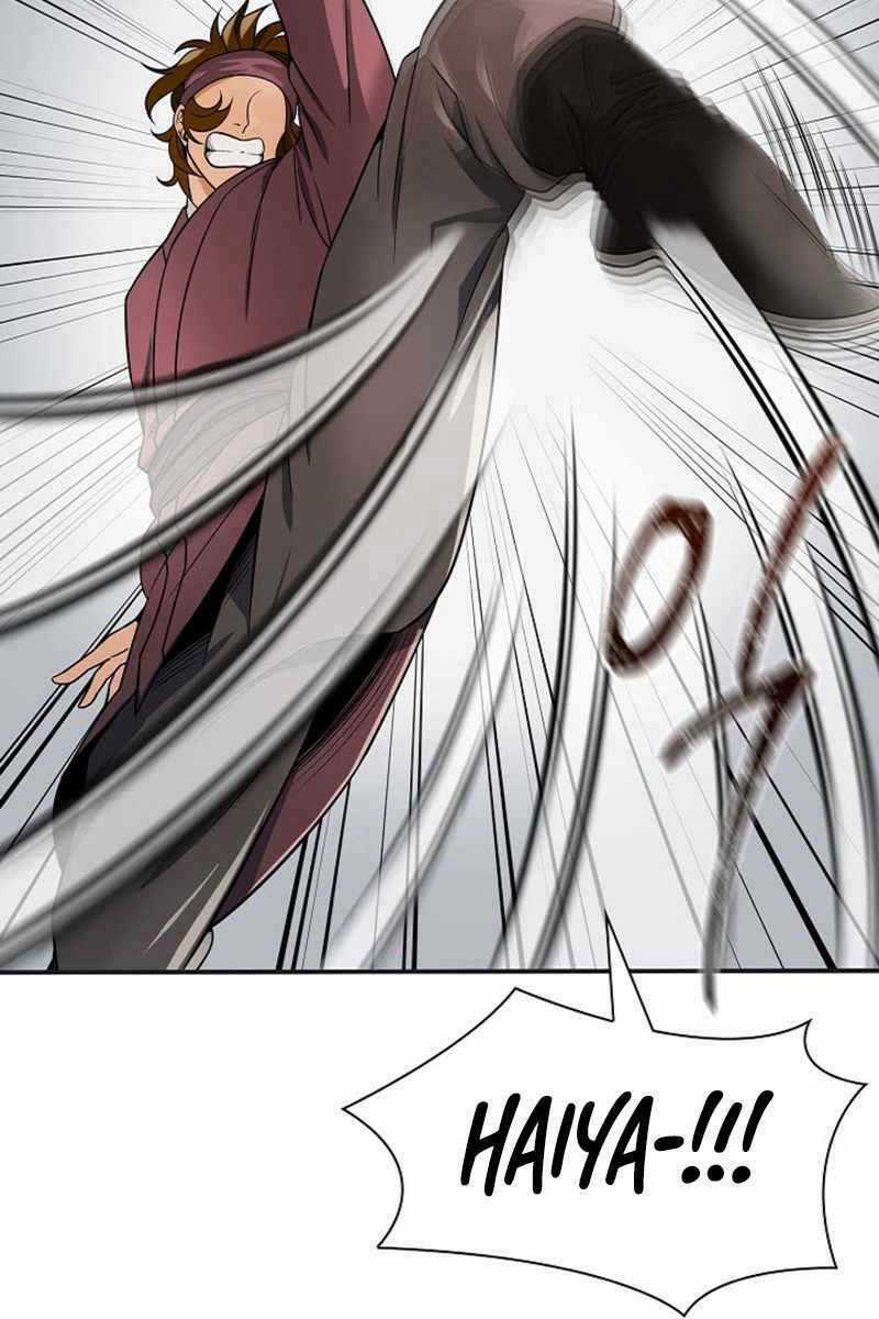 Quán Trọ Phong Ba Chapter 104 trang 90