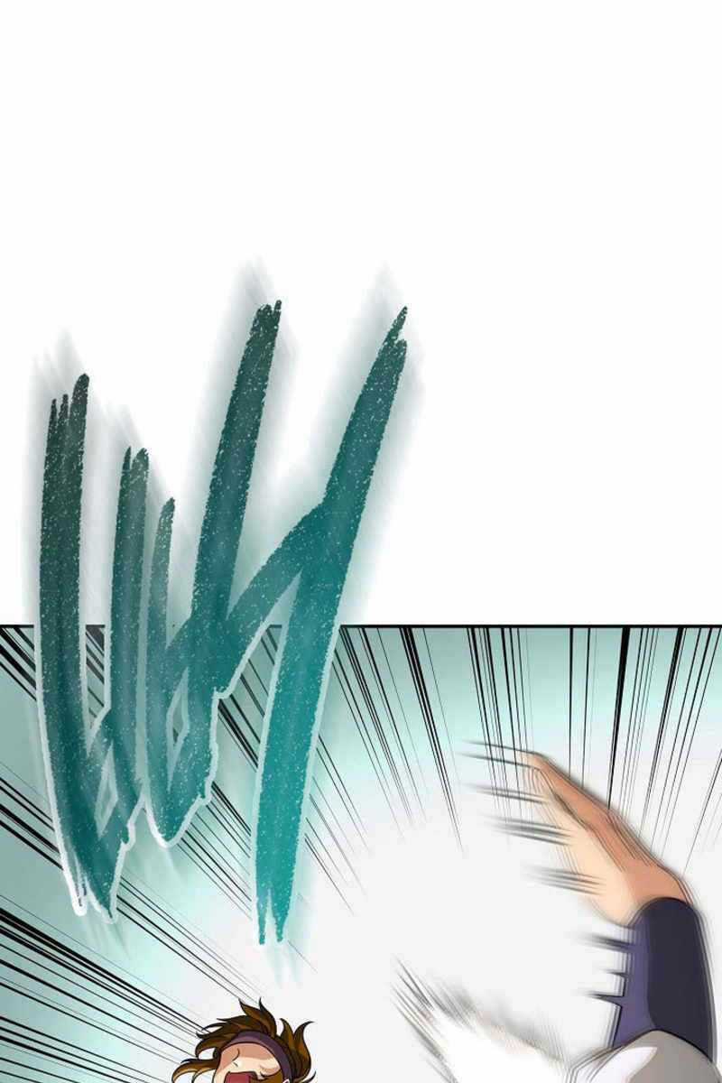 Quán Trọ Phong Ba Chapter 104 trang 91