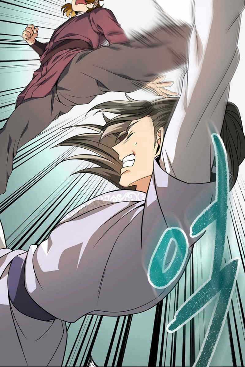 Quán Trọ Phong Ba Chapter 104 trang 92