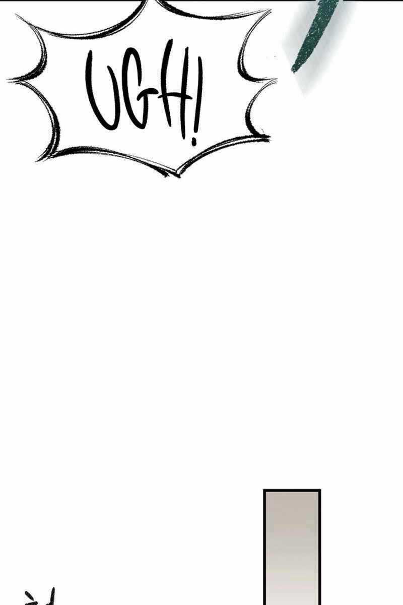 Quán Trọ Phong Ba Chapter 104 trang 93