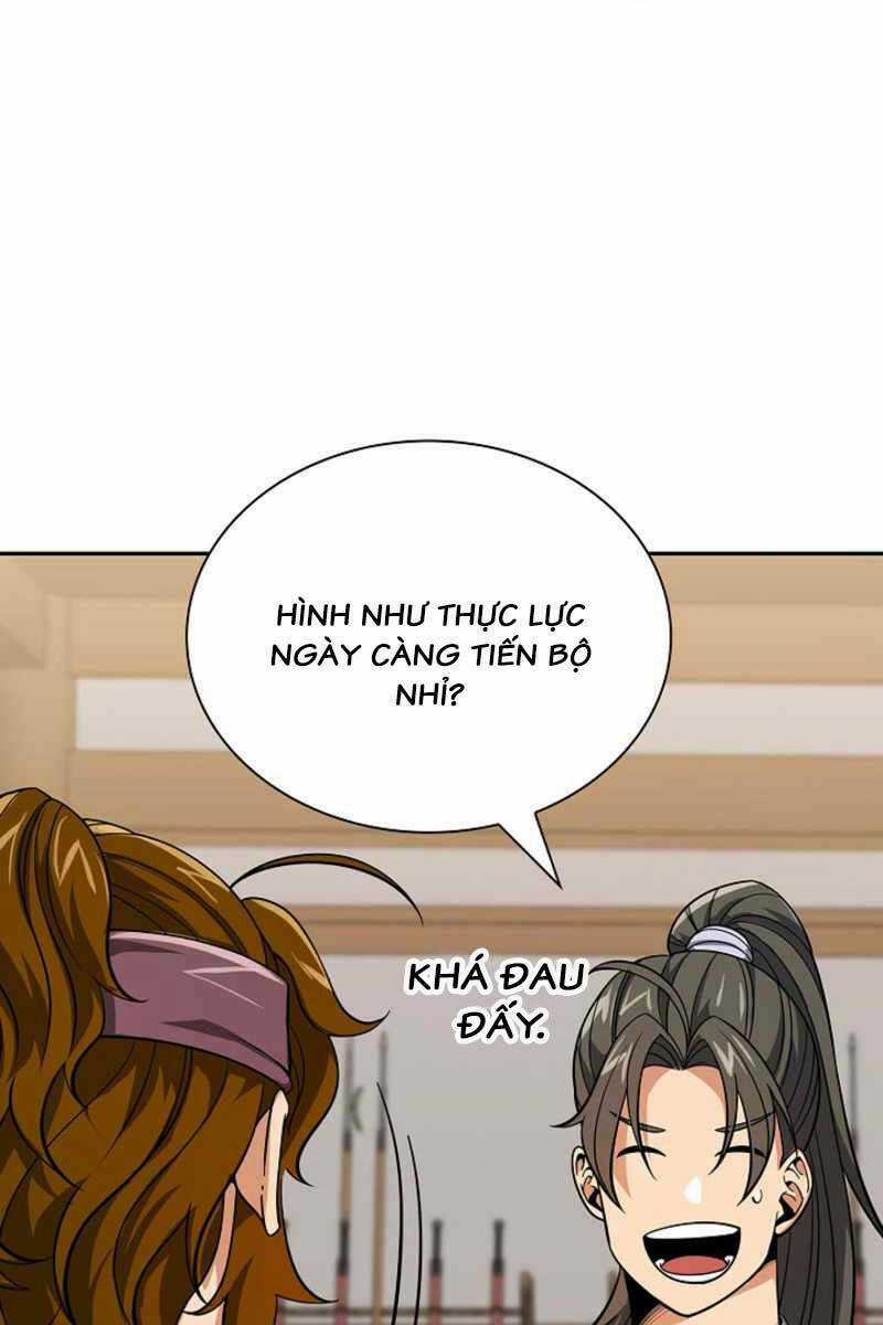 Quán Trọ Phong Ba Chapter 104 trang 95