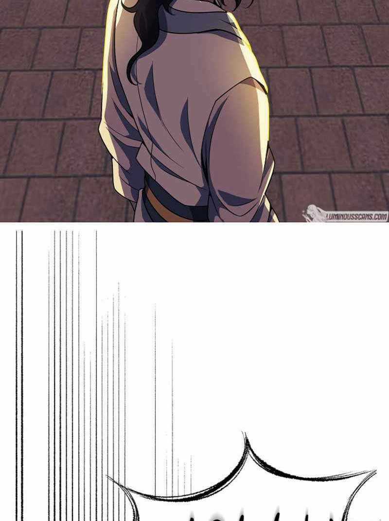 Quán Trọ Phong Ba Chapter 105 trang 10