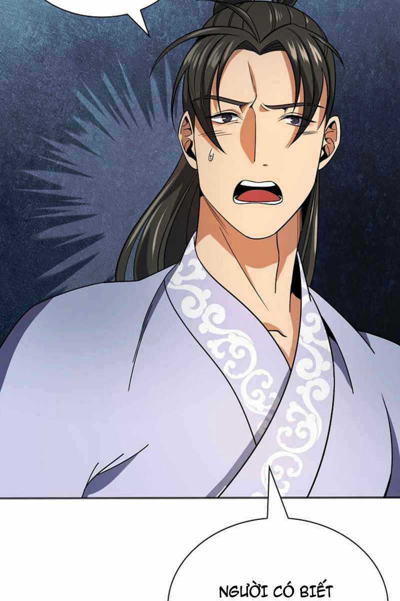 Quán Trọ Phong Ba Chapter 105 trang 101