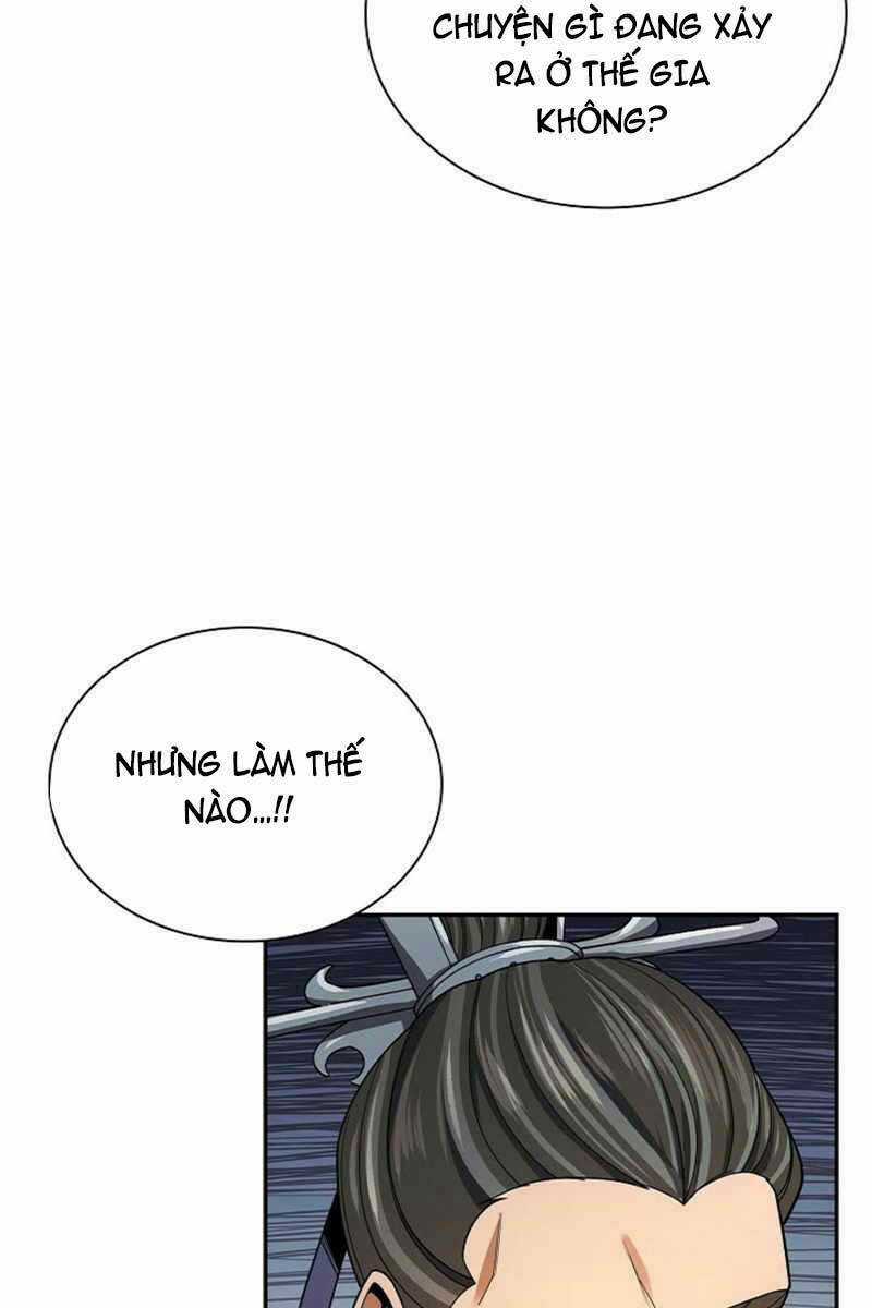 Quán Trọ Phong Ba Chapter 105 trang 102