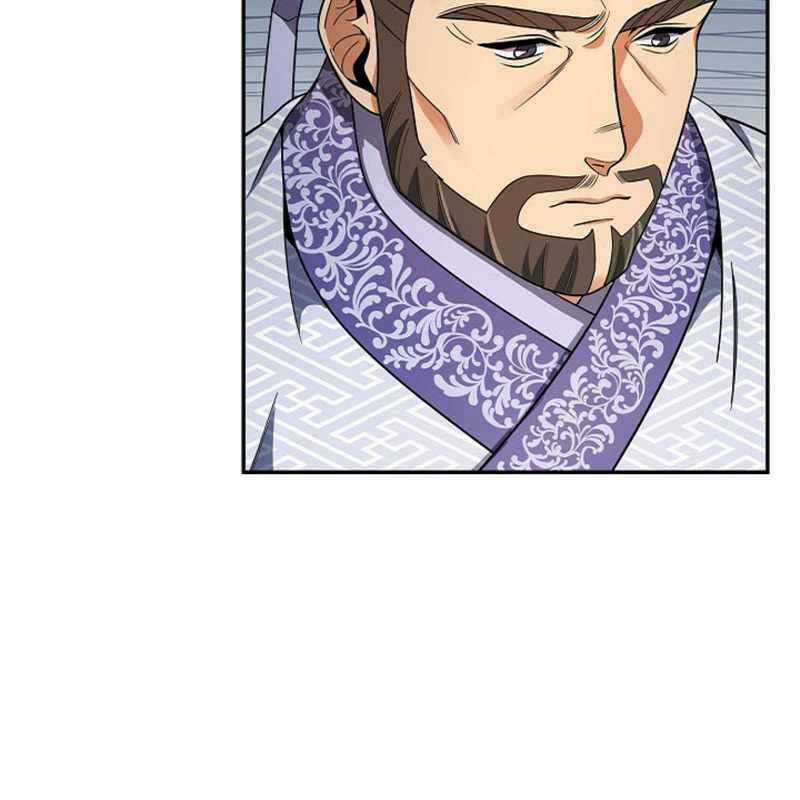 Quán Trọ Phong Ba Chapter 105 trang 103