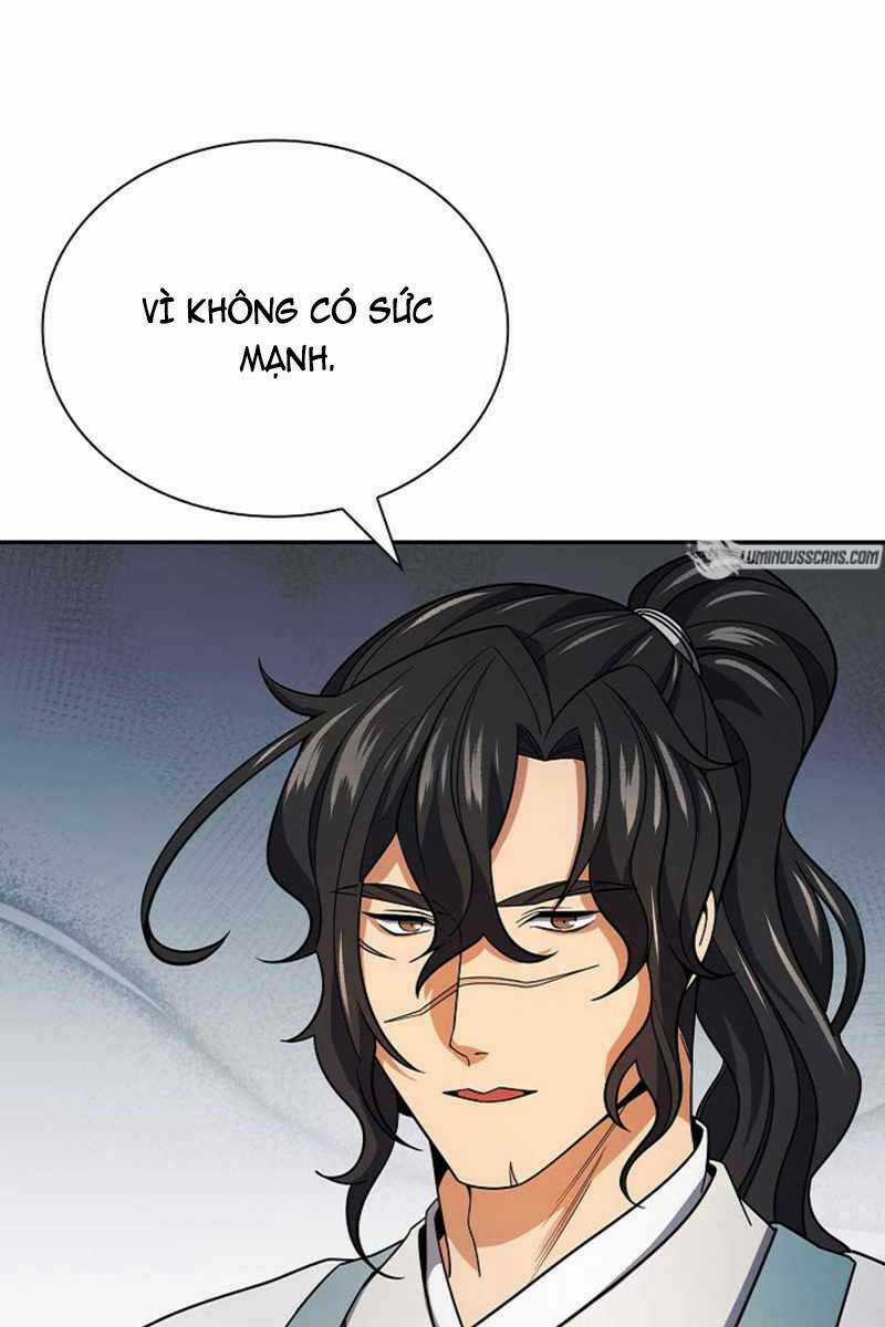 Quán Trọ Phong Ba Chapter 105 trang 104