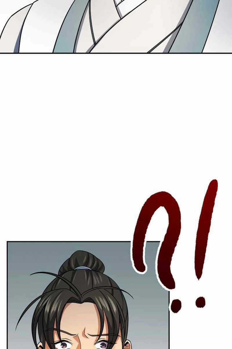 Quán Trọ Phong Ba Chapter 105 trang 105