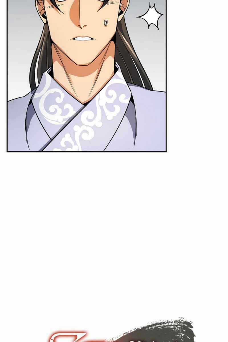 Quán Trọ Phong Ba Chapter 105 trang 106