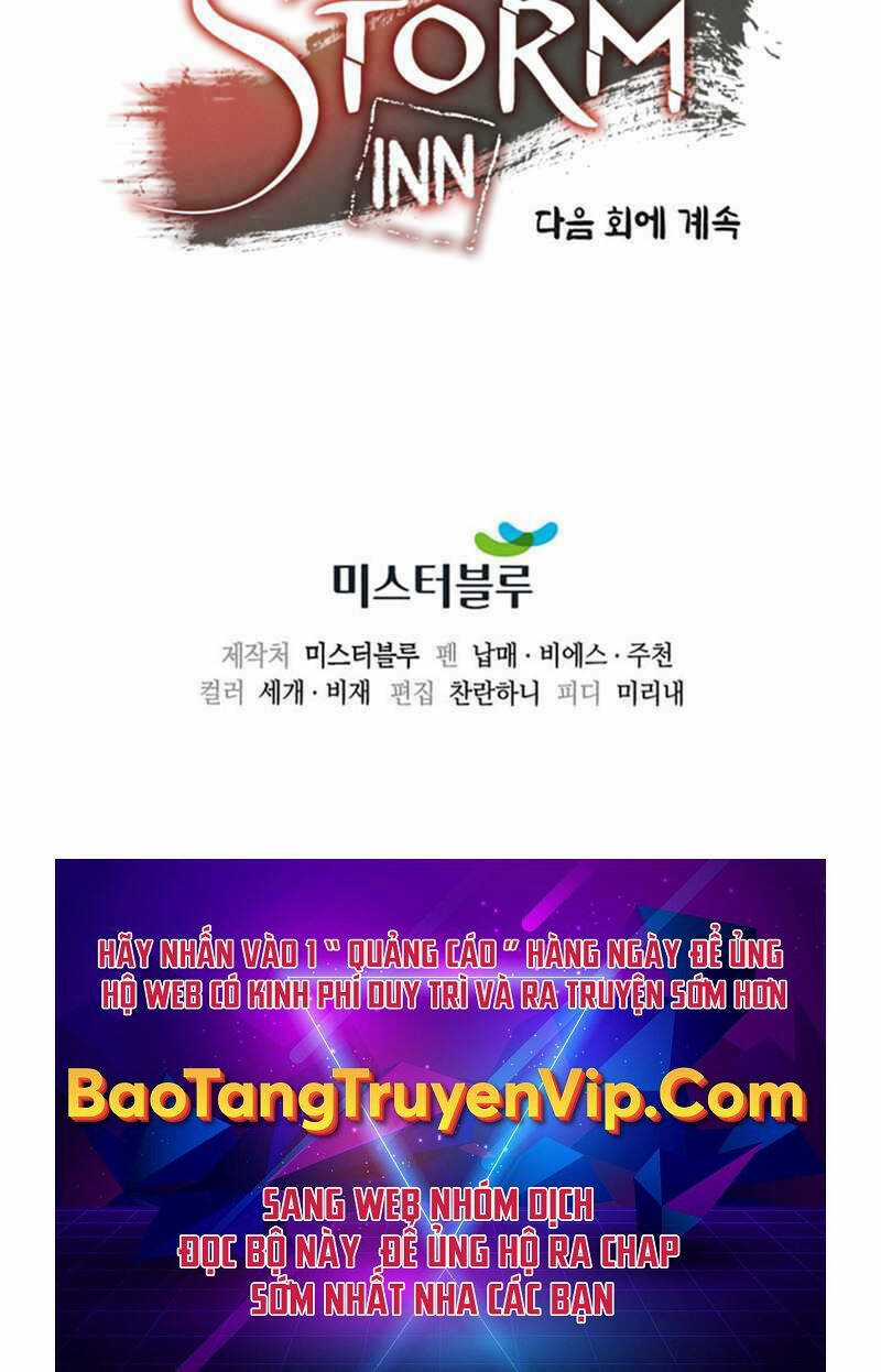 Quán Trọ Phong Ba Chapter 105 trang 107