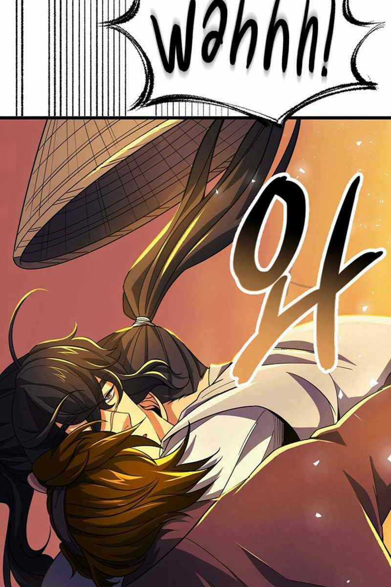 Quán Trọ Phong Ba Chapter 105 trang 11