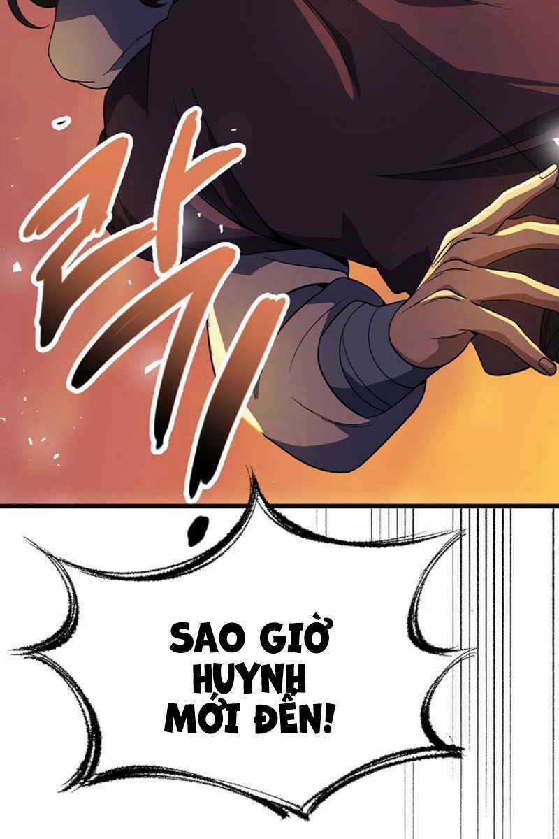 Quán Trọ Phong Ba Chapter 105 trang 12