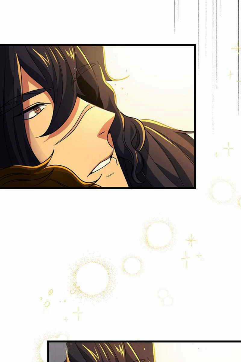 Quán Trọ Phong Ba Chapter 105 trang 13