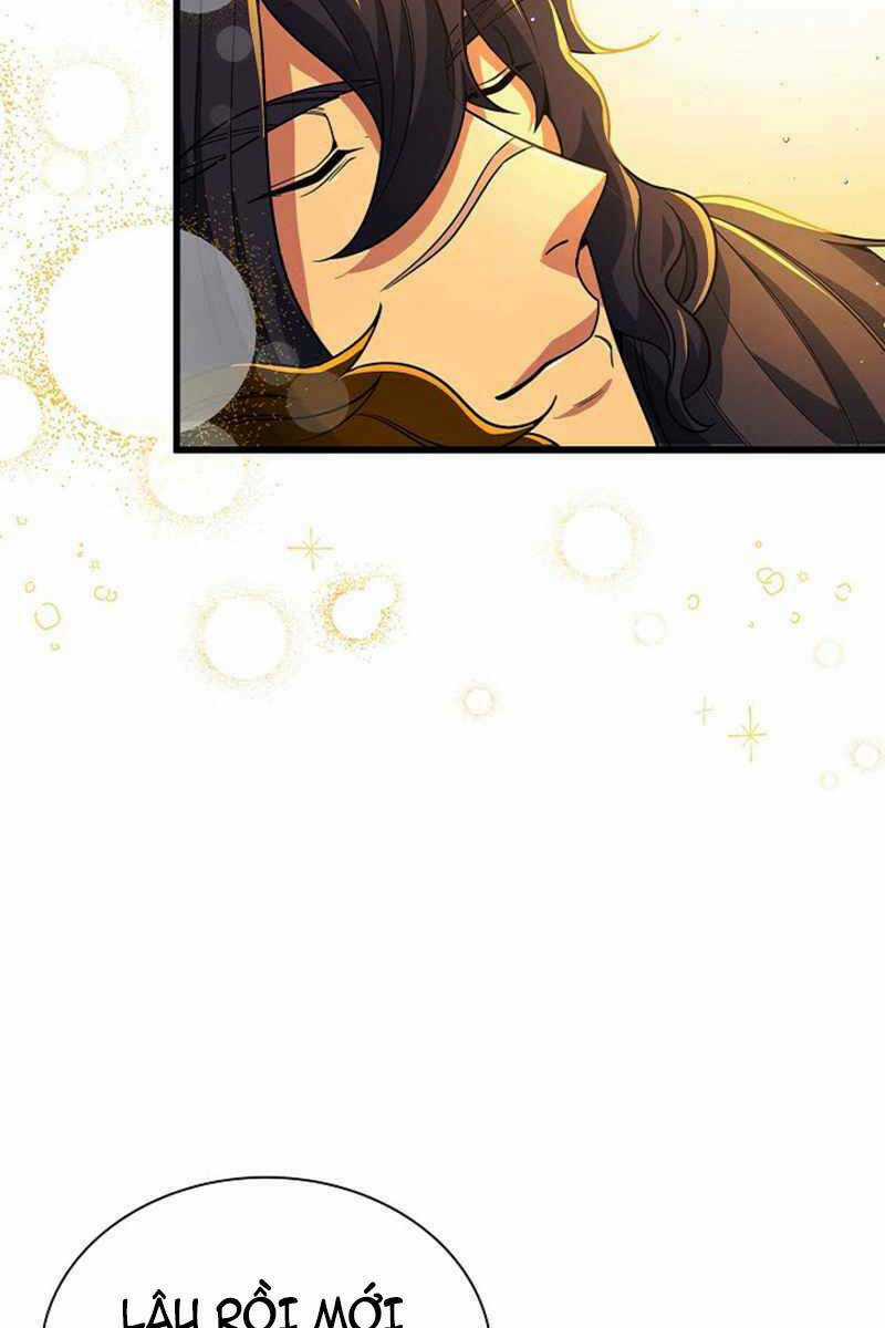 Quán Trọ Phong Ba Chapter 105 trang 14