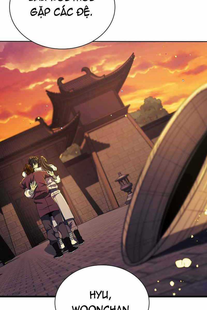 Quán Trọ Phong Ba Chapter 105 trang 15