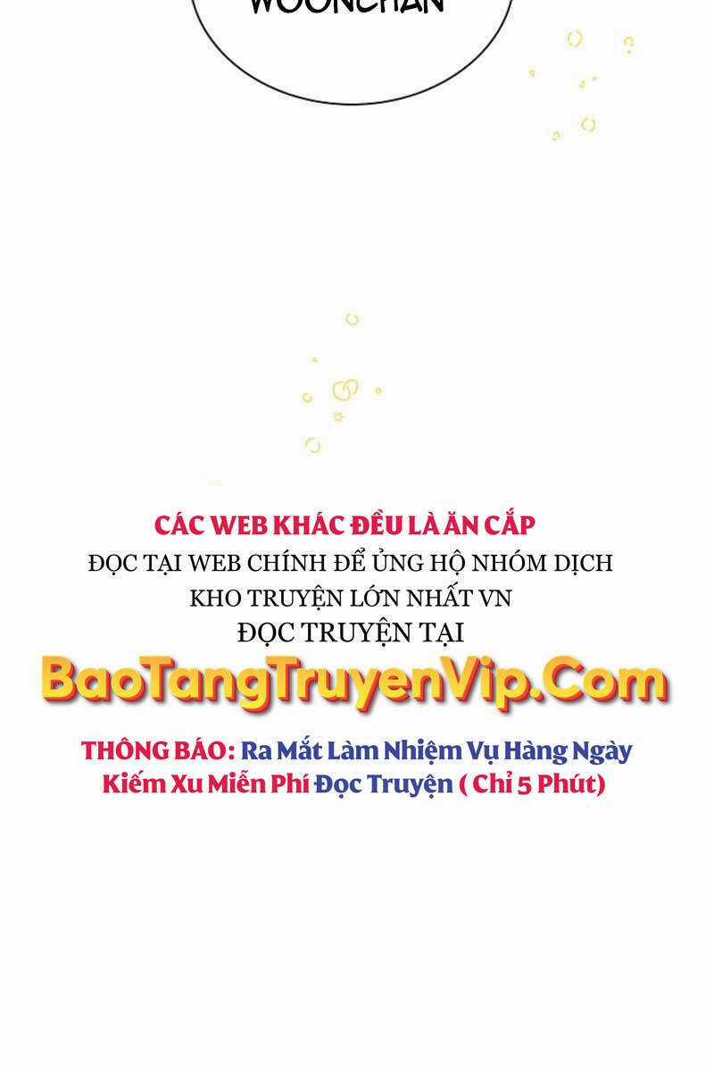 Quán Trọ Phong Ba Chapter 105 trang 16