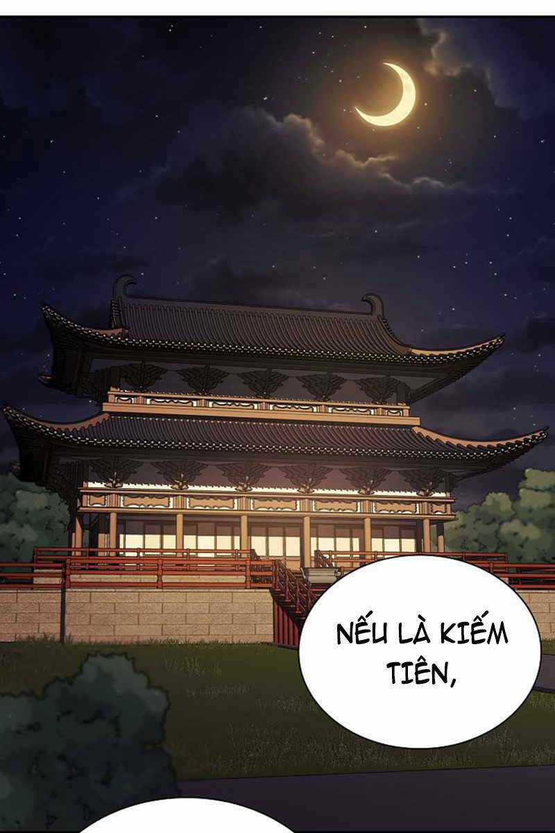 Quán Trọ Phong Ba Chapter 105 trang 17