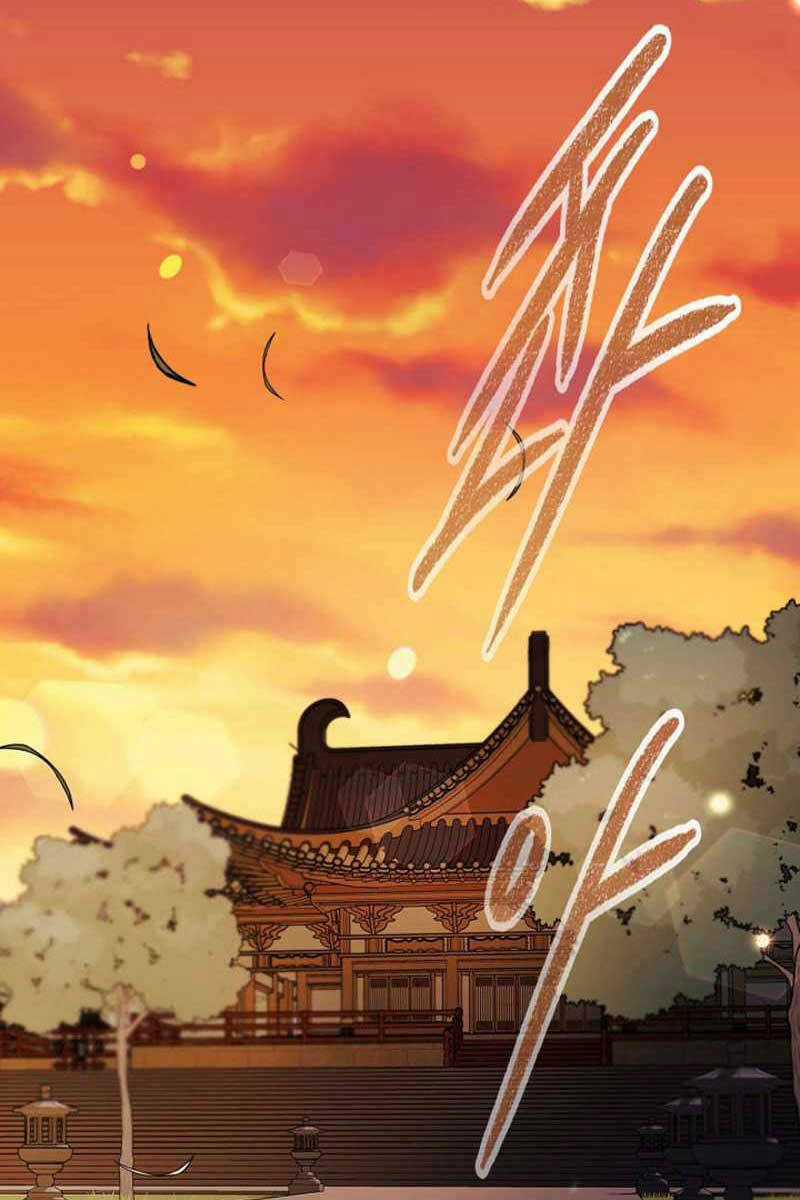 Quán Trọ Phong Ba Chapter 105 trang 2