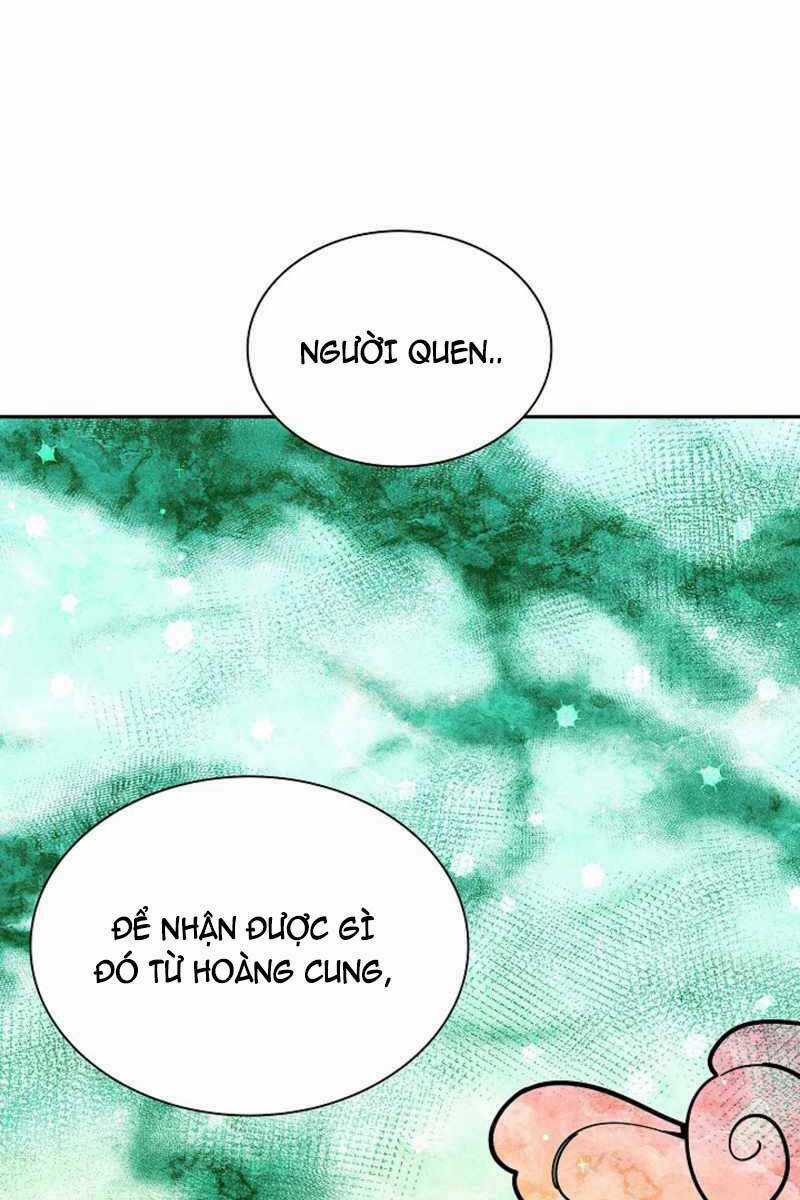 Quán Trọ Phong Ba Chapter 105 trang 23