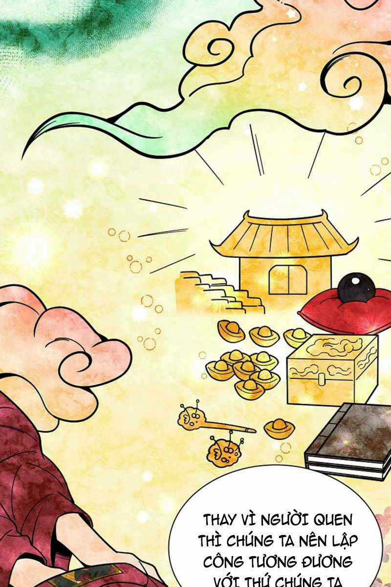 Quán Trọ Phong Ba Chapter 105 trang 24