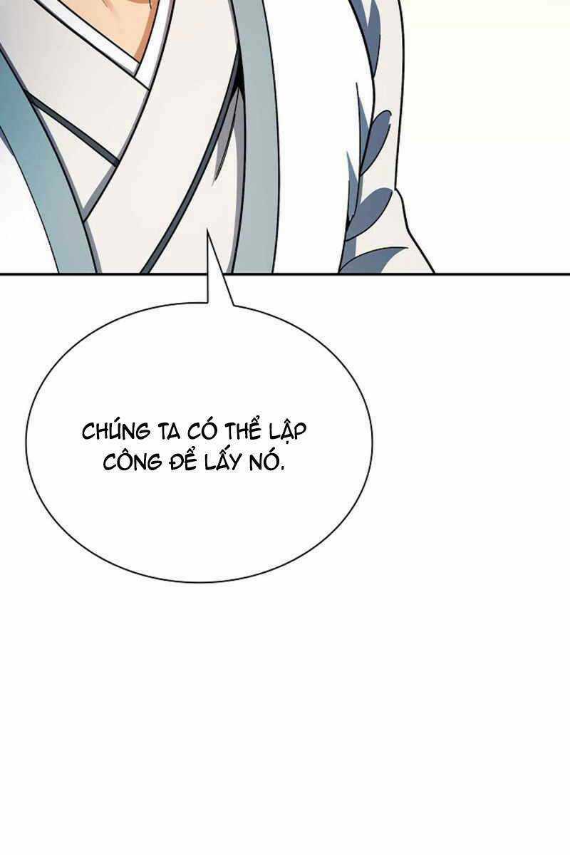 Quán Trọ Phong Ba Chapter 105 trang 26