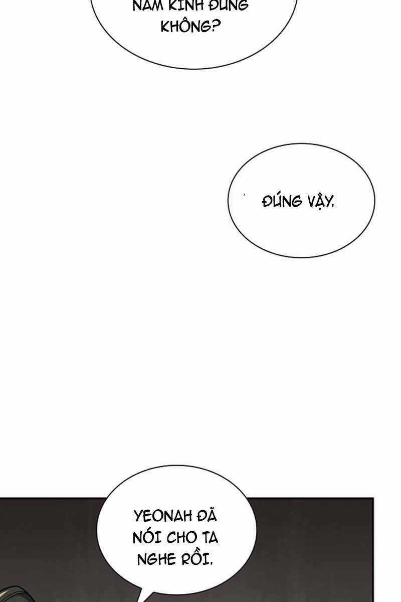 Quán Trọ Phong Ba Chapter 105 trang 28