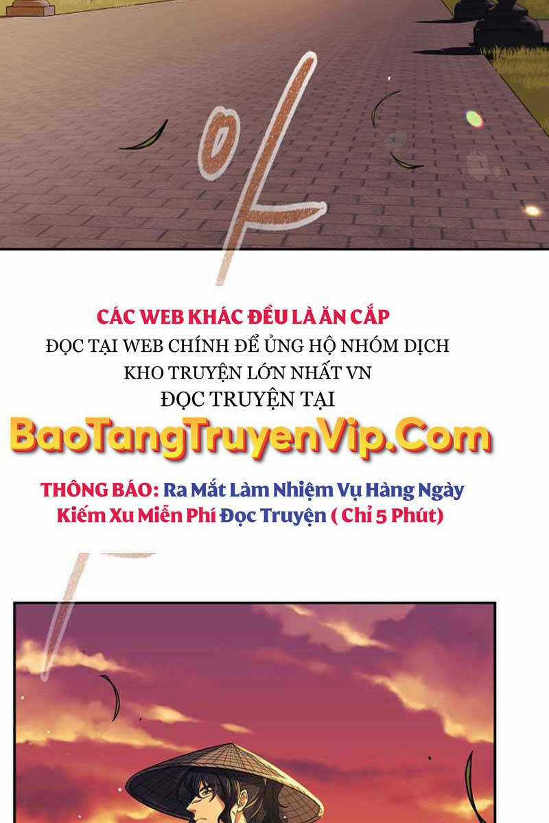 Quán Trọ Phong Ba Chapter 105 trang 3