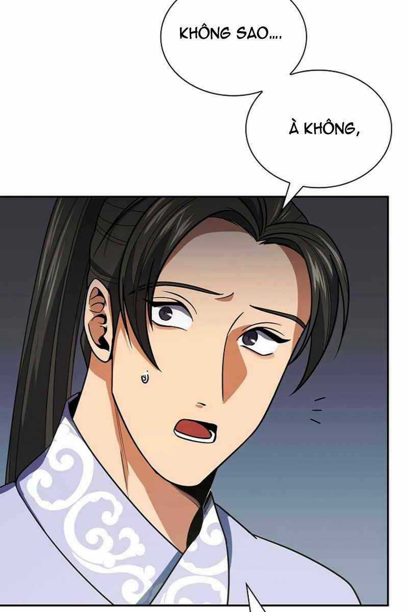 Quán Trọ Phong Ba Chapter 105 trang 32