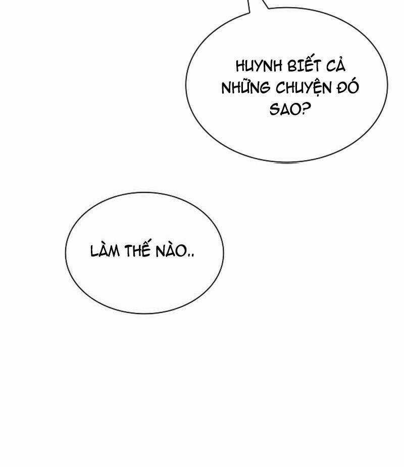 Quán Trọ Phong Ba Chapter 105 trang 33