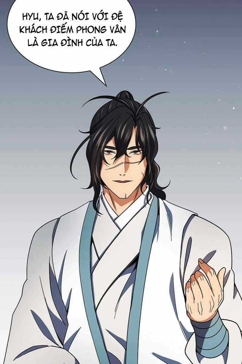 Quán Trọ Phong Ba Chapter 105 trang 37