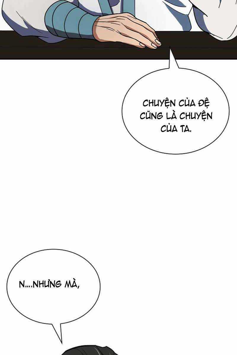 Quán Trọ Phong Ba Chapter 105 trang 38