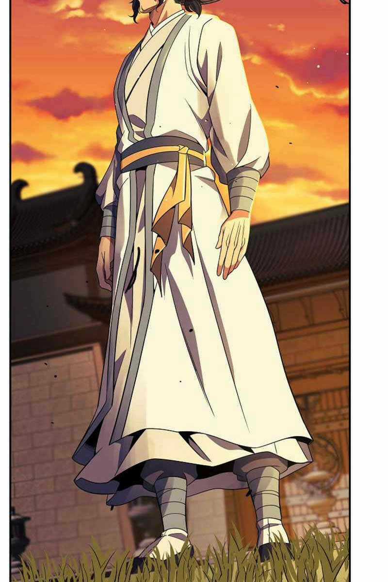 Quán Trọ Phong Ba Chapter 105 trang 4