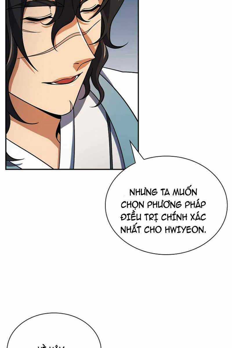 Quán Trọ Phong Ba Chapter 105 trang 41