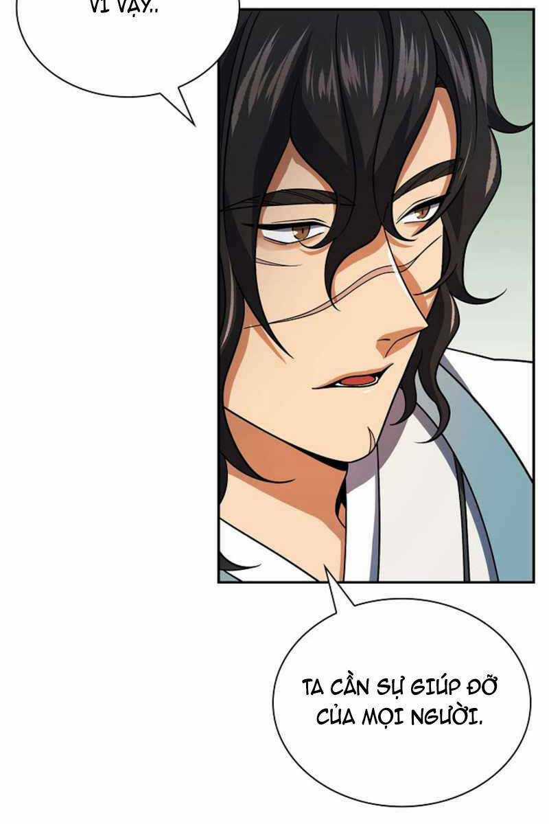 Quán Trọ Phong Ba Chapter 105 trang 42