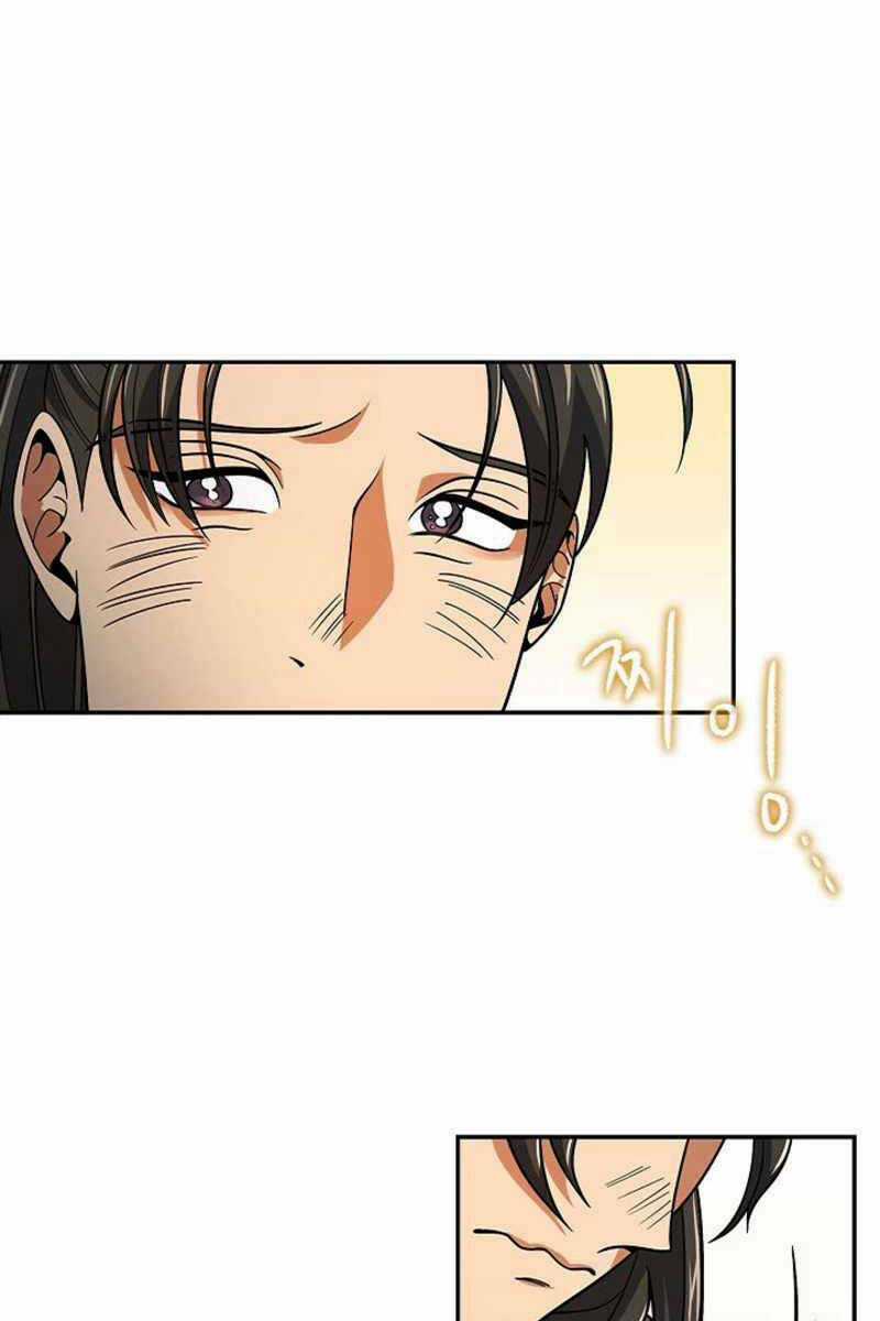 Quán Trọ Phong Ba Chapter 105 trang 43