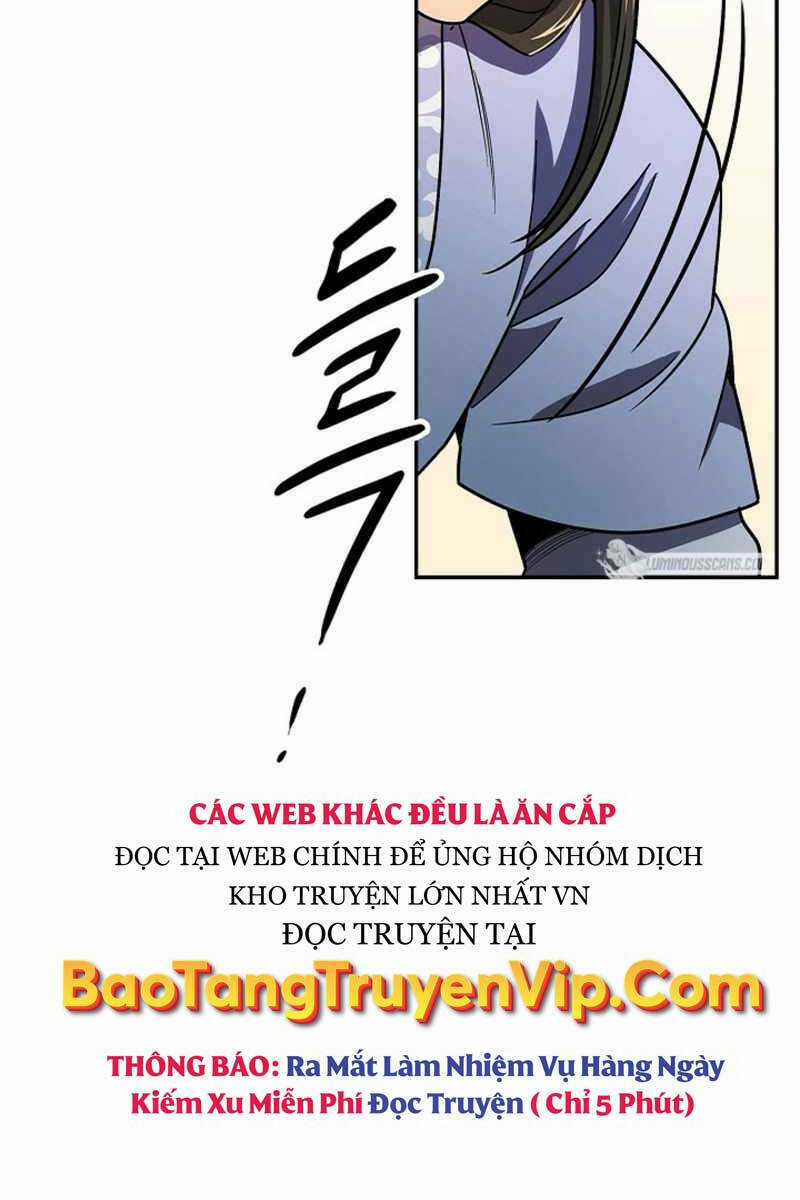 Quán Trọ Phong Ba Chapter 105 trang 44