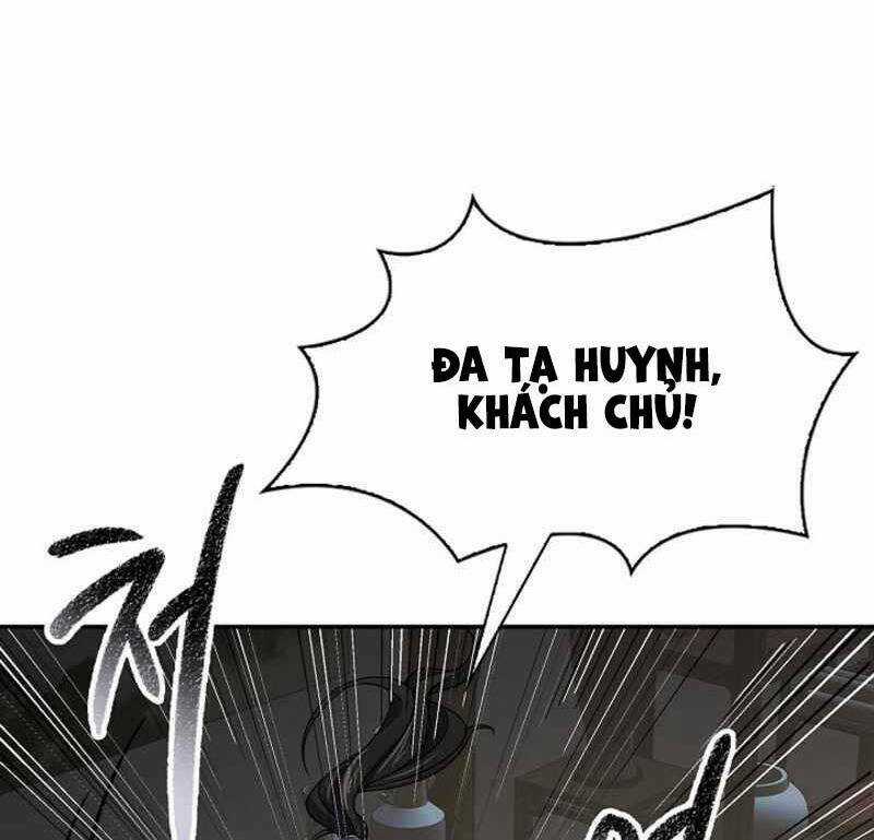 Quán Trọ Phong Ba Chapter 105 trang 45