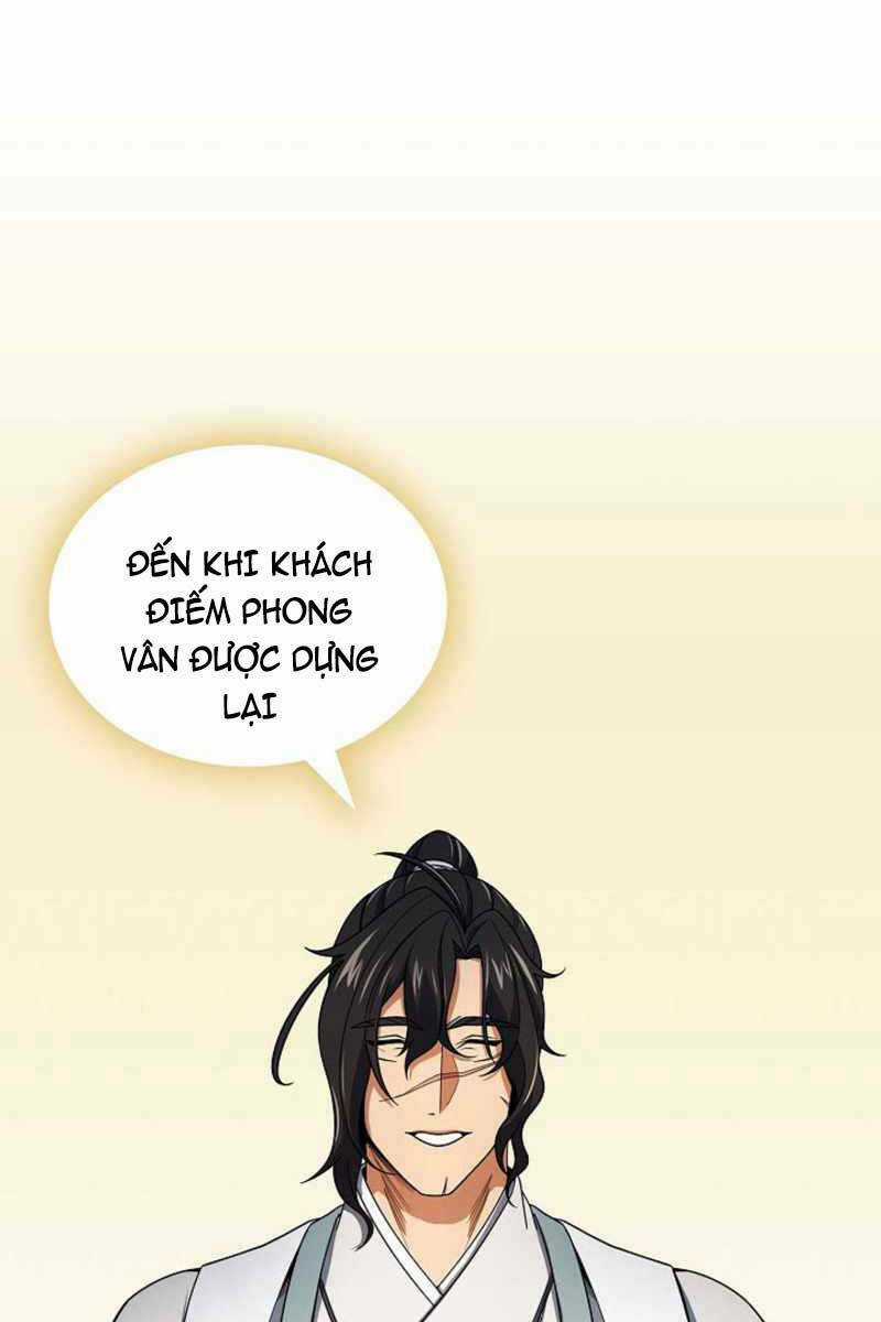 Quán Trọ Phong Ba Chapter 105 trang 47