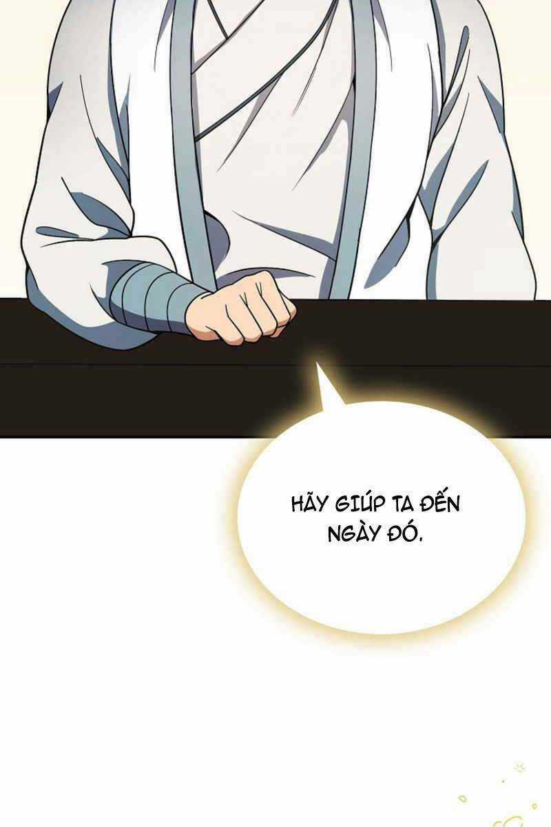 Quán Trọ Phong Ba Chapter 105 trang 48