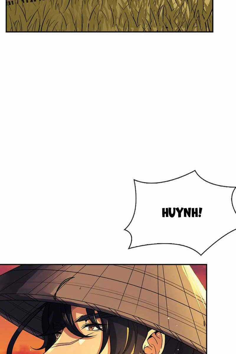 Quán Trọ Phong Ba Chapter 105 trang 5