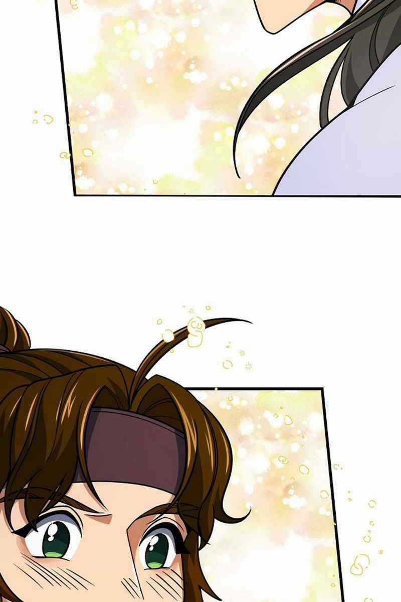 Quán Trọ Phong Ba Chapter 105 trang 50