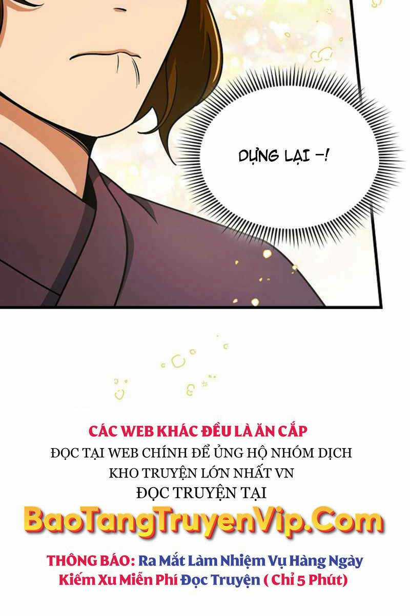 Quán Trọ Phong Ba Chapter 105 trang 51