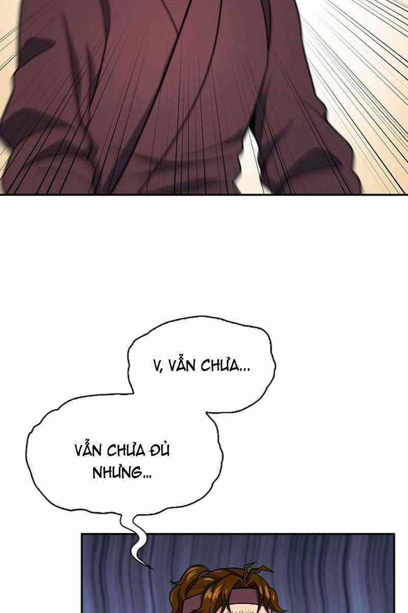 Quán Trọ Phong Ba Chapter 105 trang 53