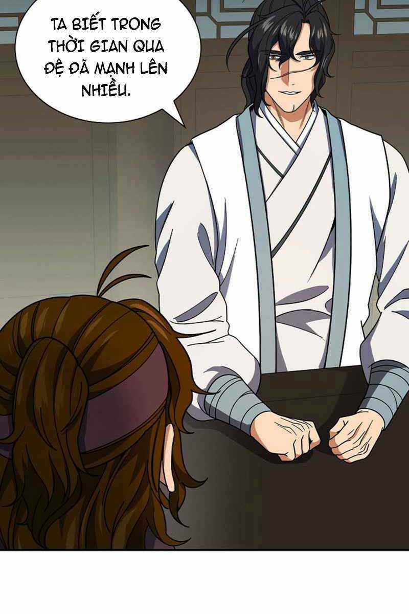 Quán Trọ Phong Ba Chapter 105 trang 55