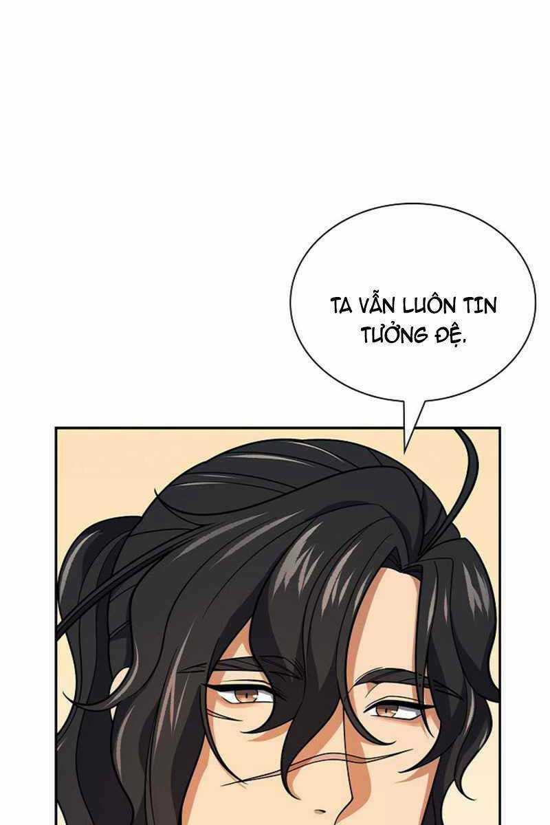 Quán Trọ Phong Ba Chapter 105 trang 56