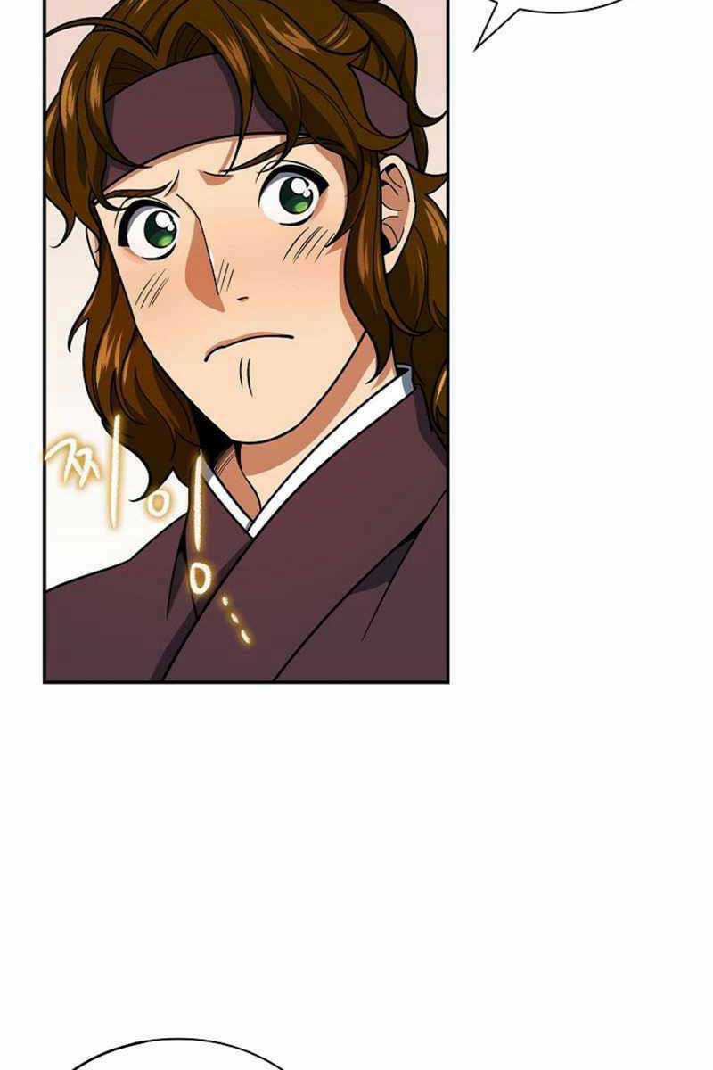 Quán Trọ Phong Ba Chapter 105 trang 58